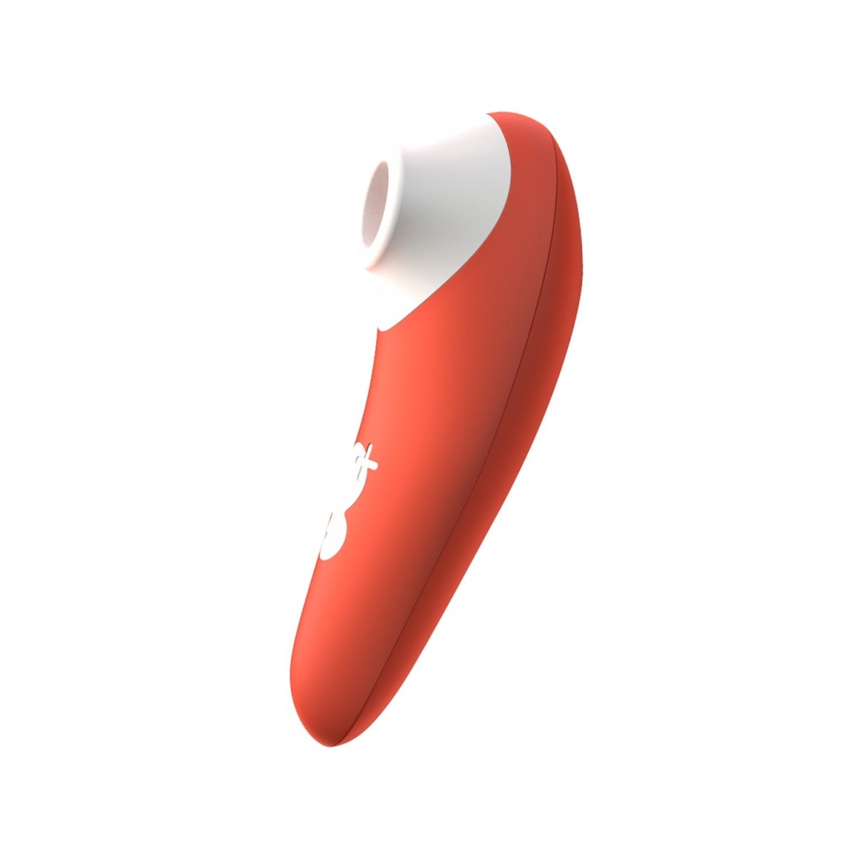 ROMP Switch - Clitoral Suction Stimulator - FRISKY BUSINESS SG