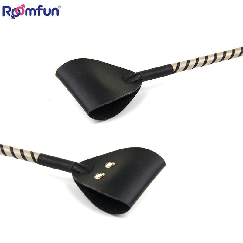Roomfun - Electric Whip - FRISKY BUSINESS SG