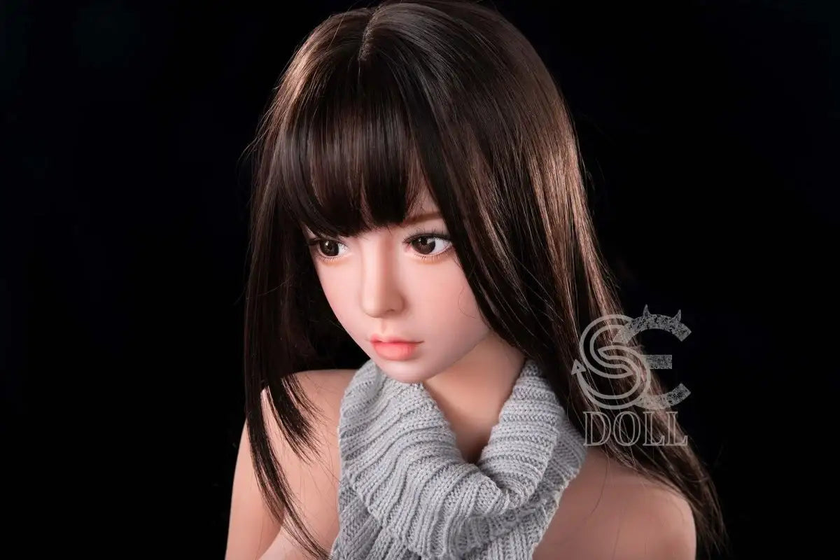 SEDOLL 161 cm F TPE - Isabella - Frisky Business Adult Sex Toys Shop