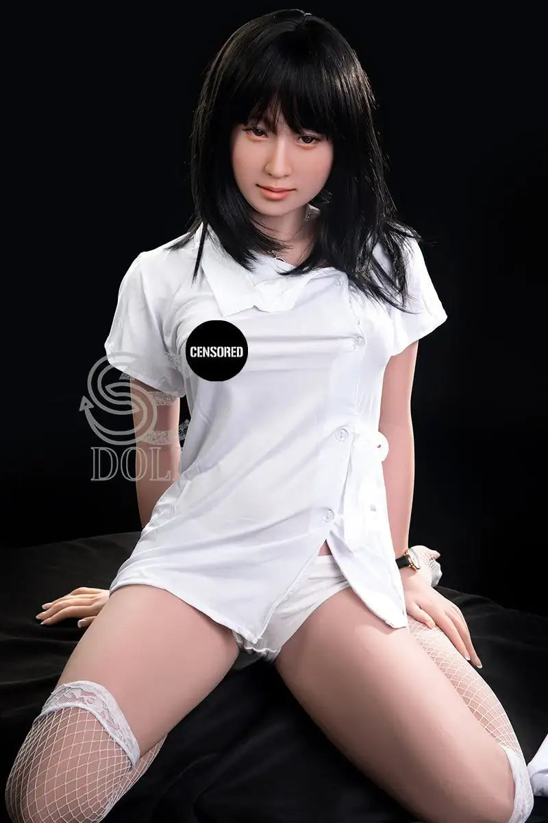 SEDOLL 163 cm E TPE - Ayaka - Frisky Business Adult Sex Toys Shop
