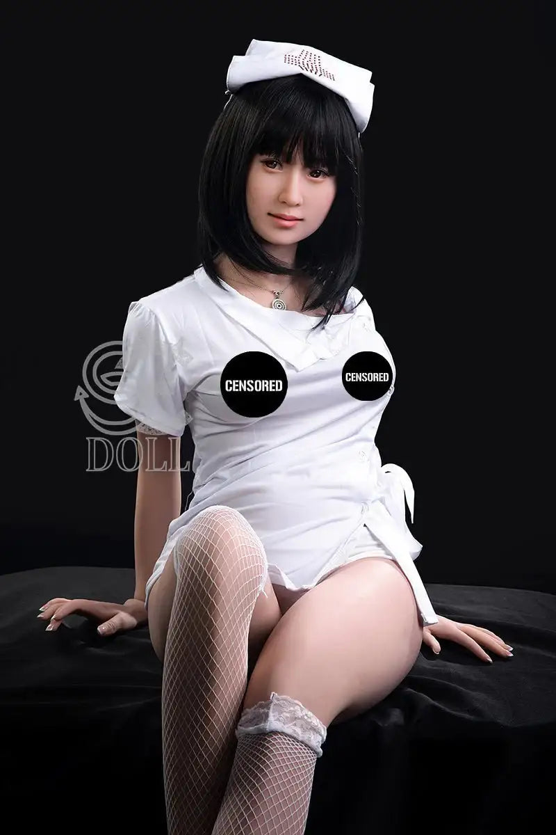 SEDOLL 163 cm E TPE - Ayaka - Frisky Business Adult Sex Toys Shop