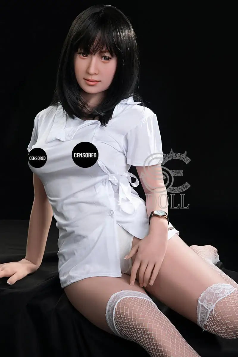 SEDOLL 163 cm E TPE - Ayaka - Frisky Business Adult Sex Toys Shop