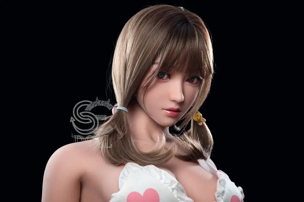 SEDOLL 163 cm E TPE - Midori - Frisky Business Adult Sex Toys Shop