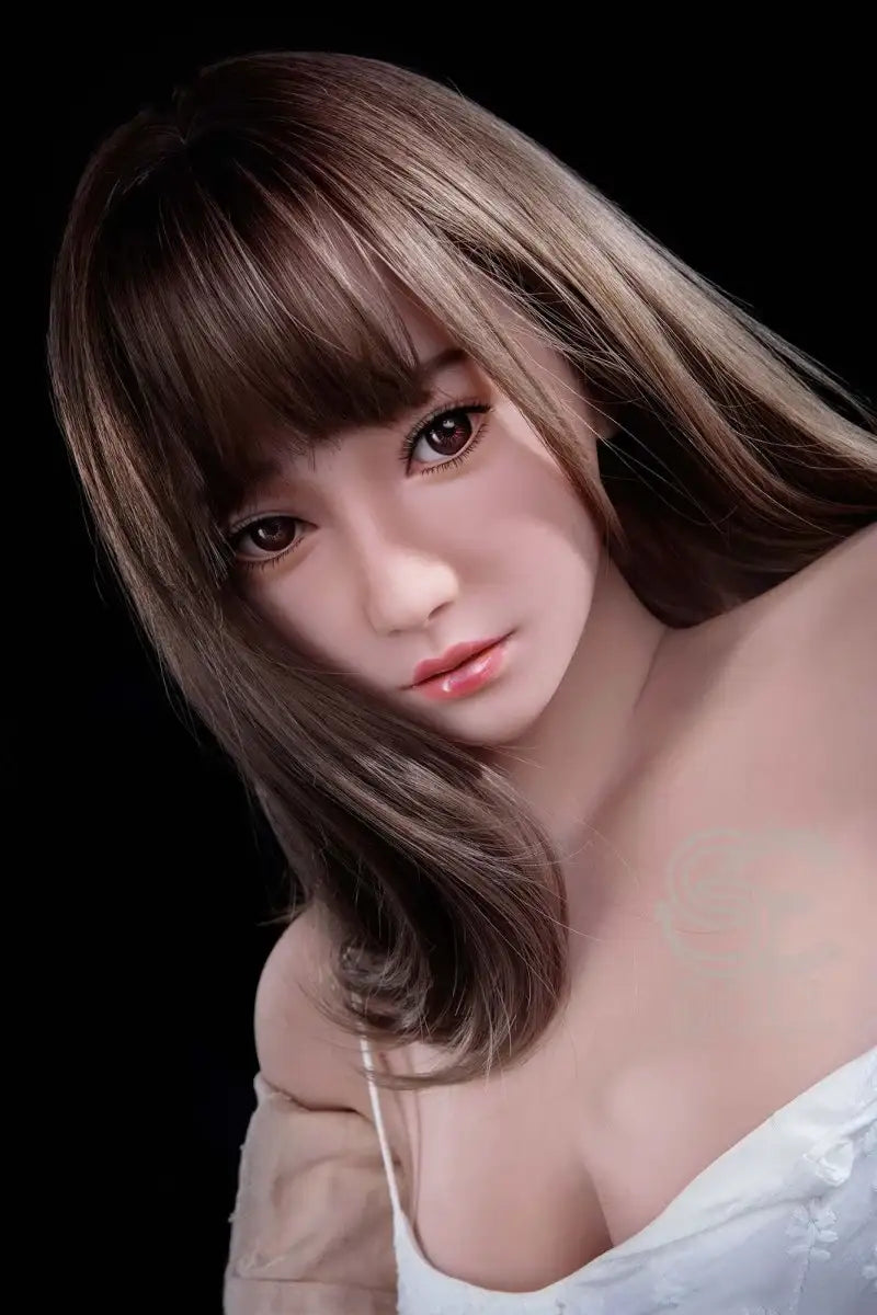 SEDOLL 163 cm E TPE - Yukari - Frisky Business Adult Sex Toys Shop
