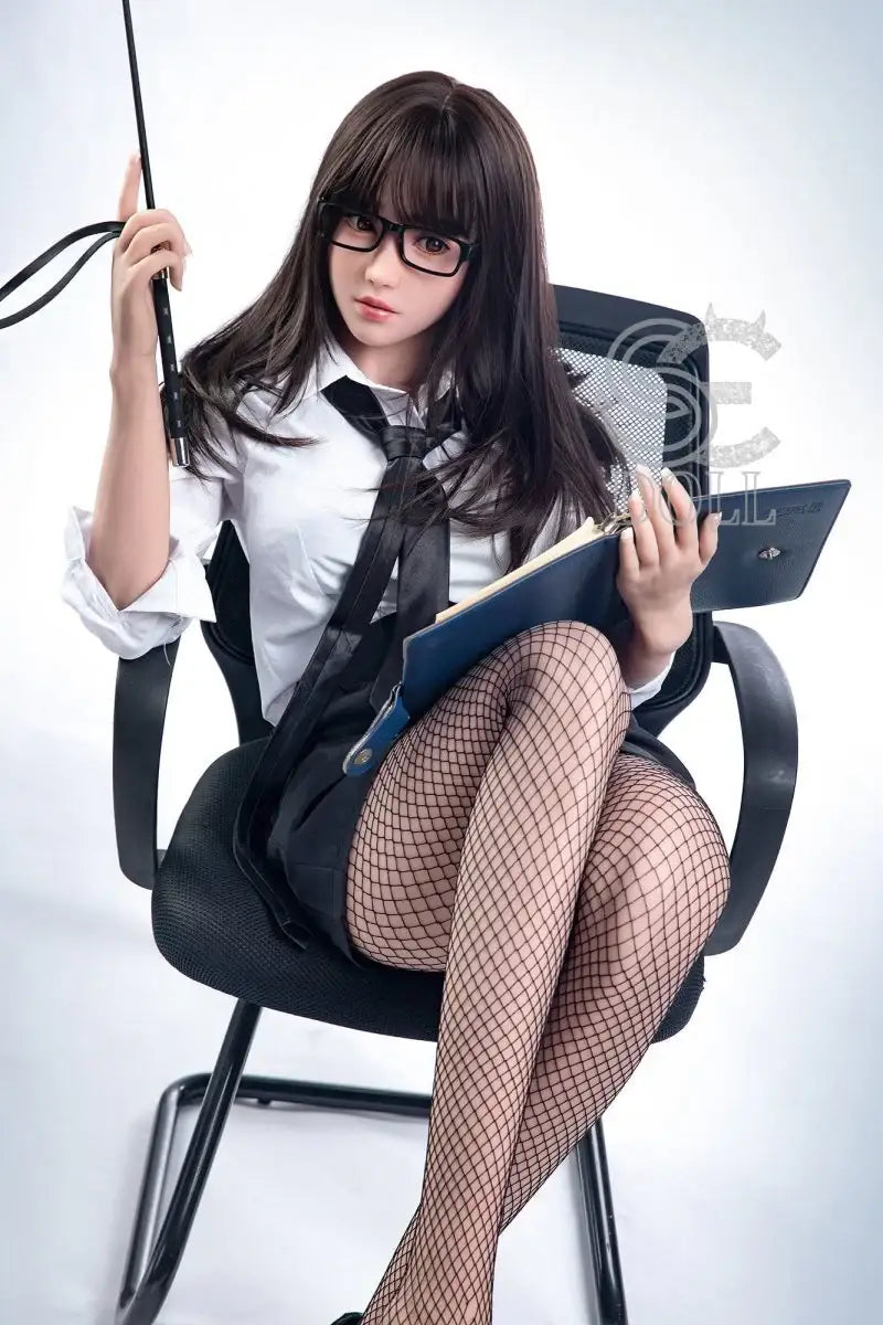 SEDOLL 163 cm E TPE - Yuuka V1 - Frisky Business Adult Sex Toys Shop