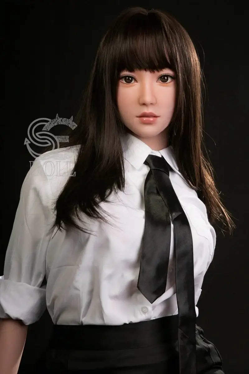 SEDOLL 163 cm E TPE - Yuuka V2 - Frisky Business Adult Sex Toys Shop