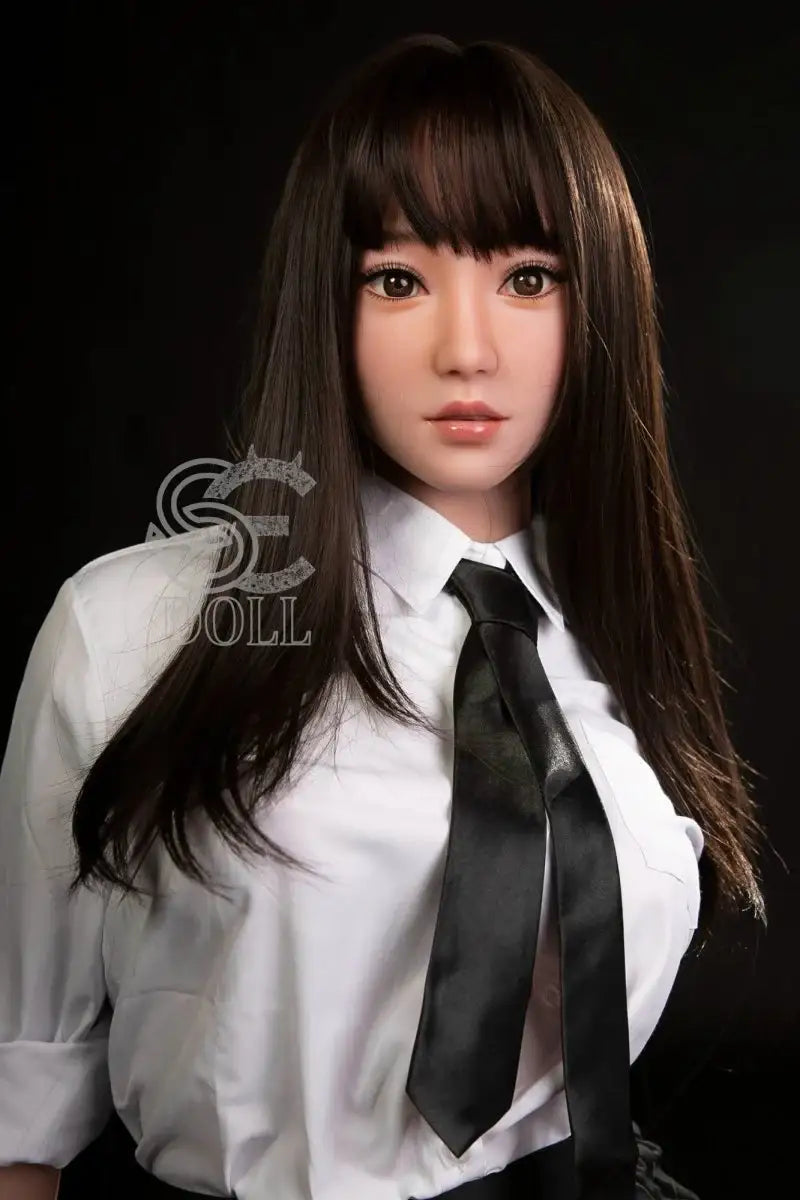 SEDOLL 163 cm E TPE - Yuuka V2 - Frisky Business Adult Sex Toys Shop