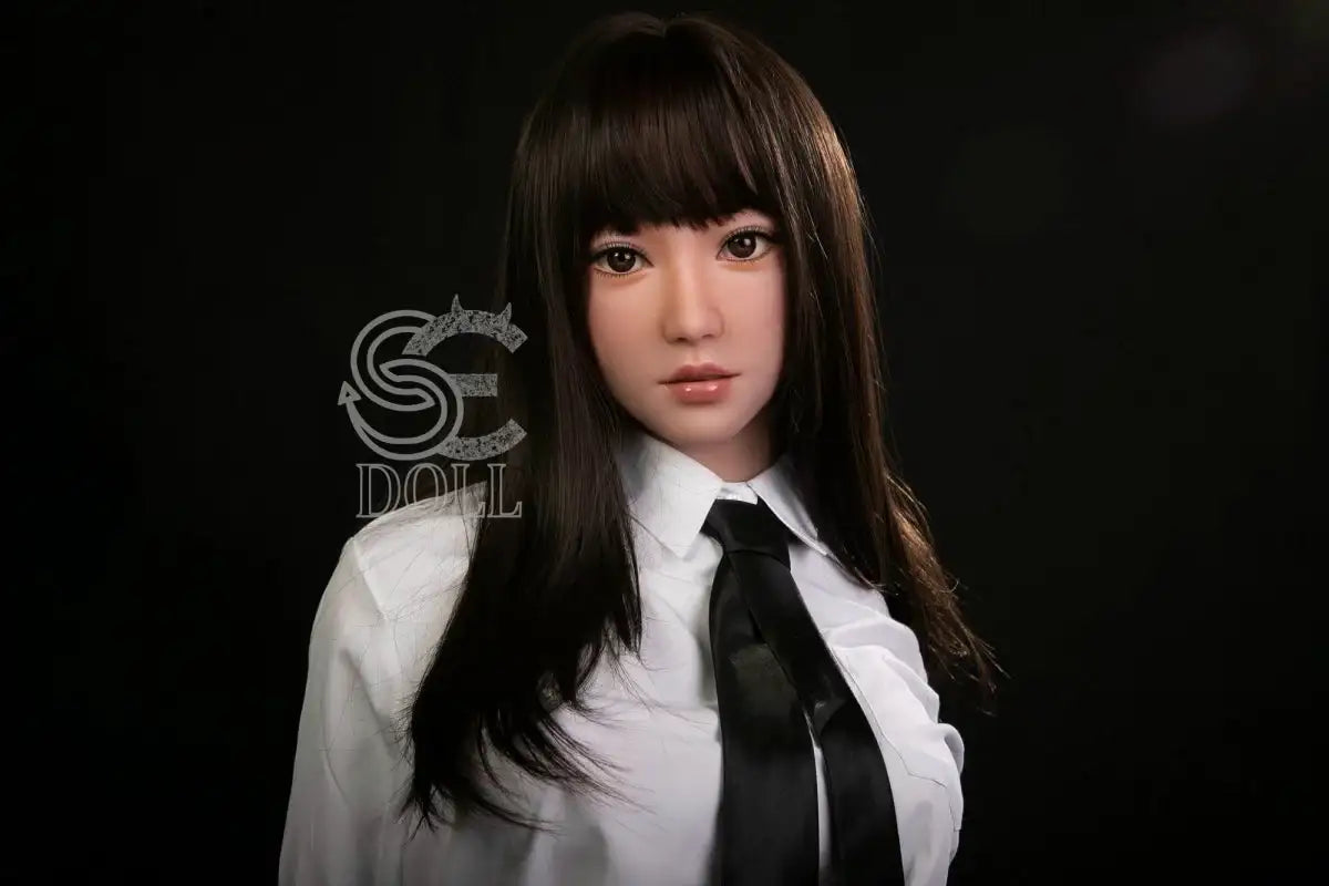SEDOLL 163 cm E TPE - Yuuka V2 - Frisky Business Adult Sex Toys Shop