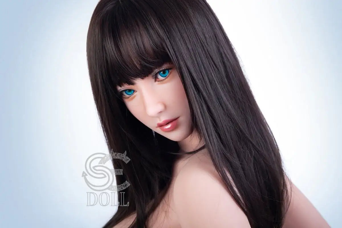 SEDOLL 168 cm F TPE - Nanase - Frisky Business Adult Sex Toys Shop