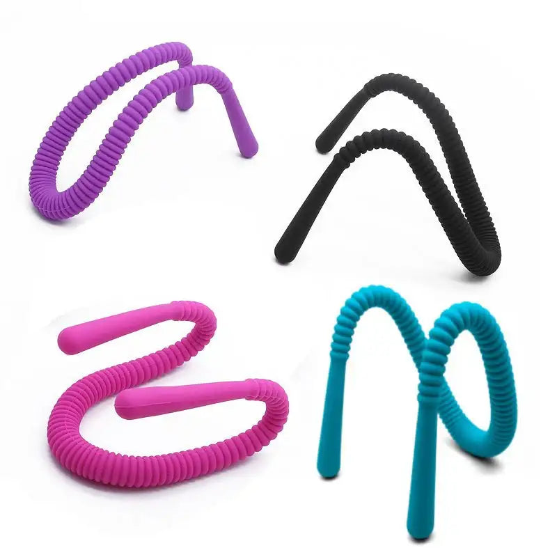 Silicone Speculum - Frisky Business Adult Sex Toys Shop