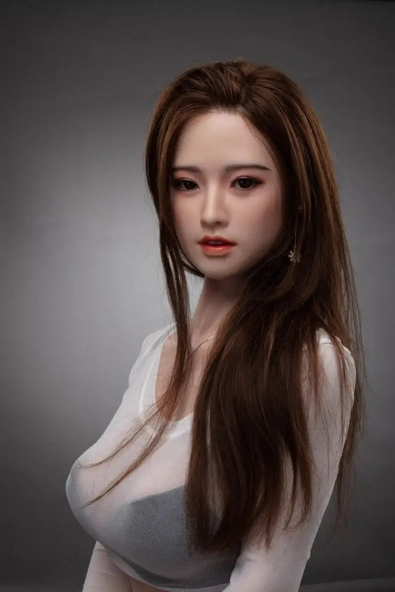 Starpery 159 cm C - Zhu Lin - Frisky Business Adult Sex Toys Shop