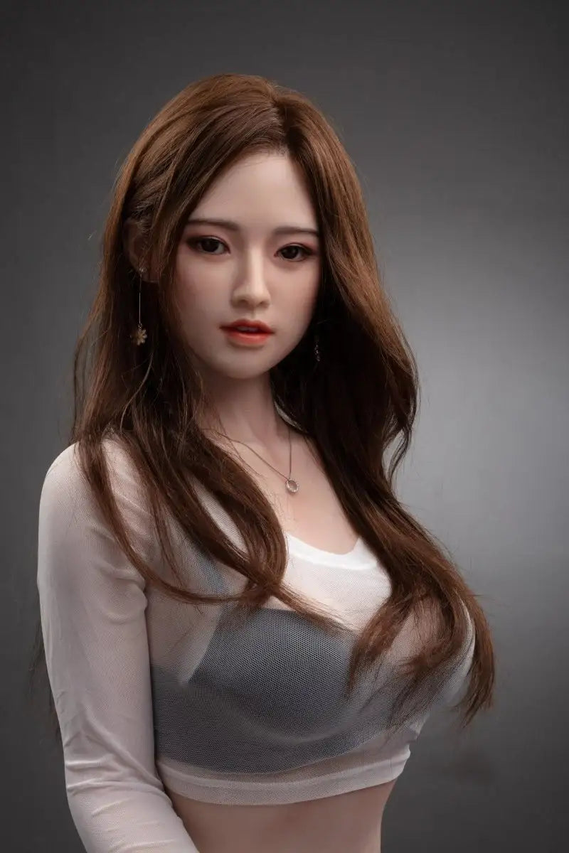 Starpery 159 cm C - Zhu Lin - Frisky Business Adult Sex Toys Shop