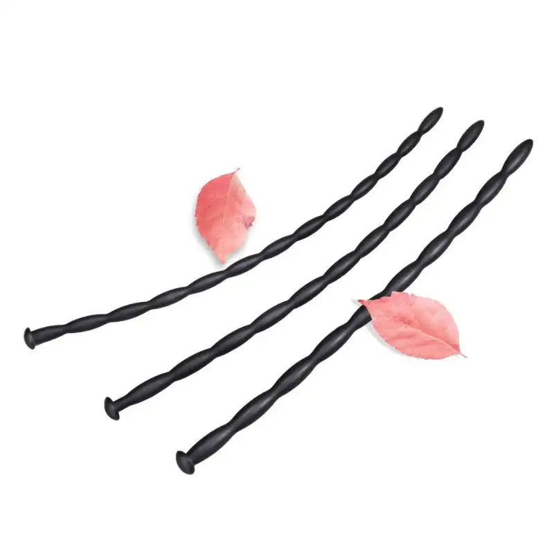 Urethra Sounding - Frisky Business Adult Sex Toys Shop