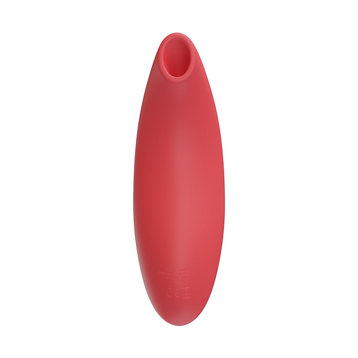 We-Vibe Melt - Pink - FRISKY BUSINESS SG