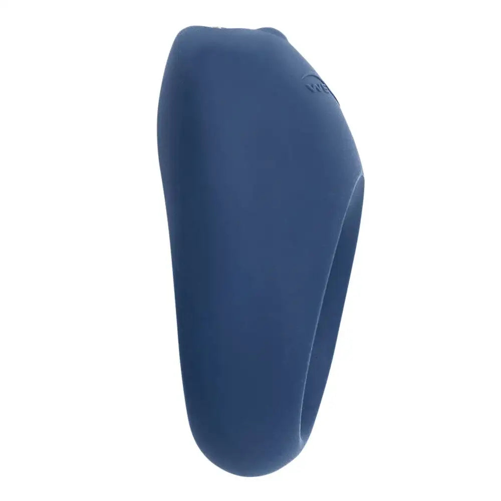 We-Vibe - Pivot - Frisky Business Adult Sex Toys Shop