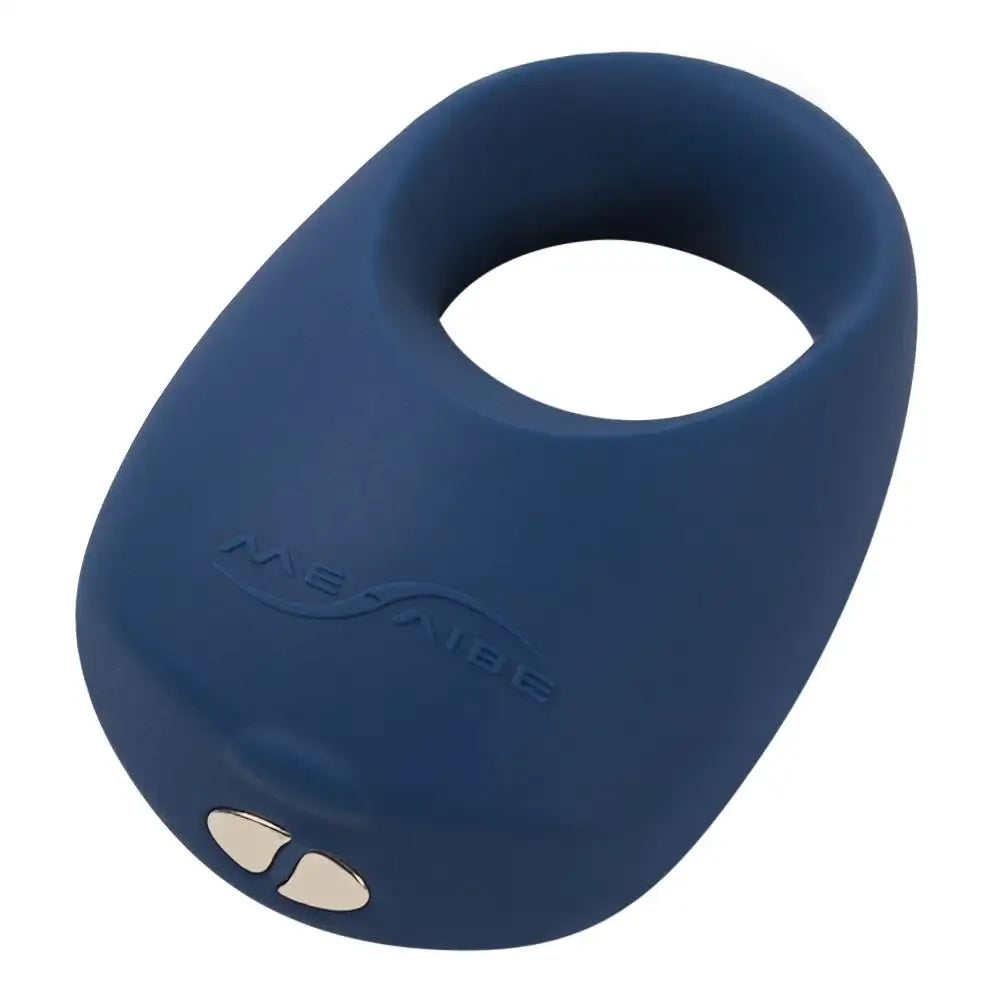 We-Vibe - Pivot - Frisky Business Adult Sex Toys Shop