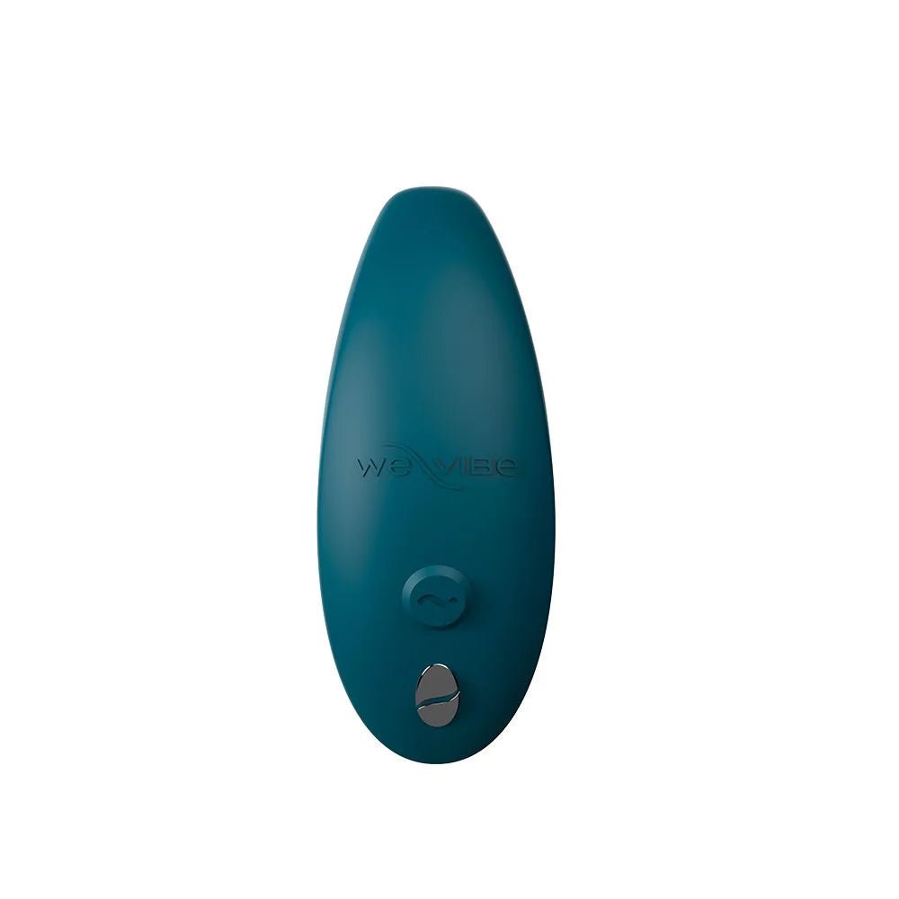 We-Vibe Sync 2 - Green Violet - FRISKY BUSINESS SG