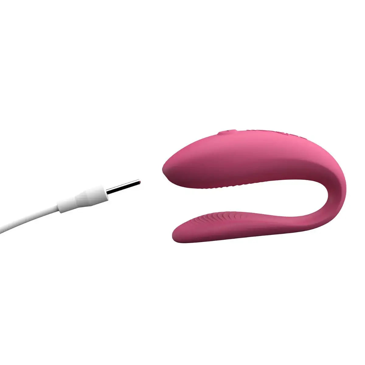 We-Vibe Sync Lite - Pink - Frisky Business Adult Sex Toys Shop