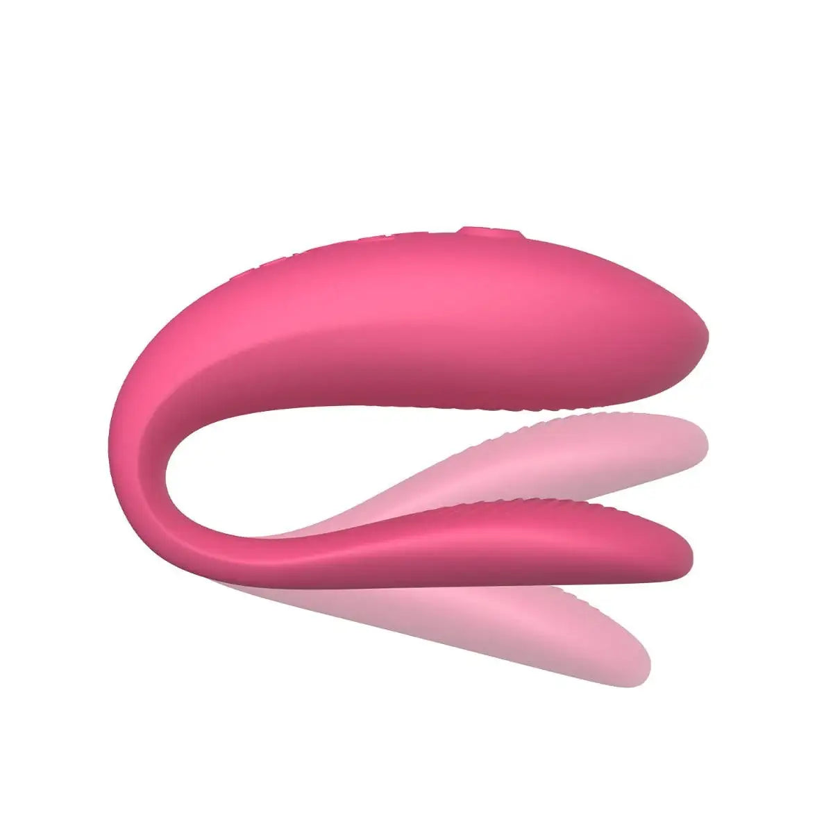 We-Vibe Sync Lite - Pink - Frisky Business Adult Sex Toys Shop