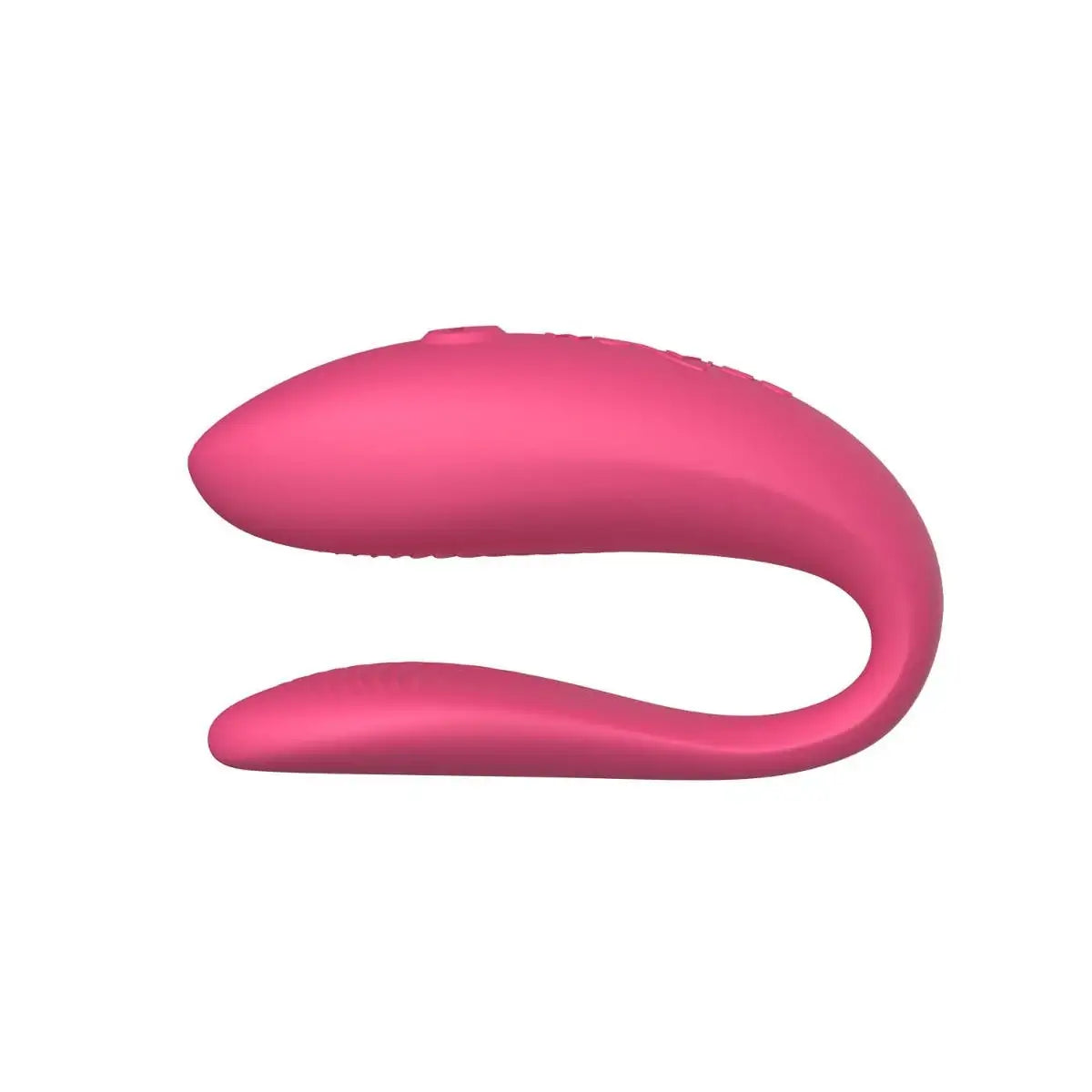 We-Vibe Sync Lite - Pink - Frisky Business Adult Sex Toys Shop
