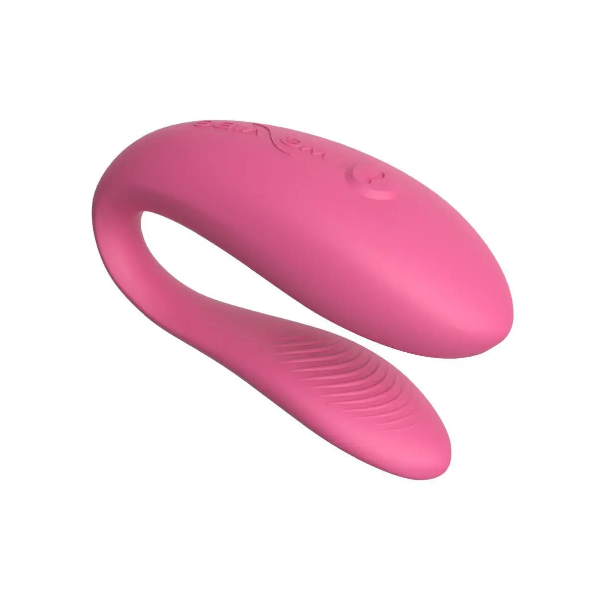 We-Vibe Sync Lite - Pink - Frisky Business Adult Sex Toys Shop